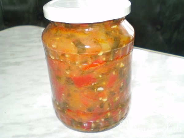 Лютица