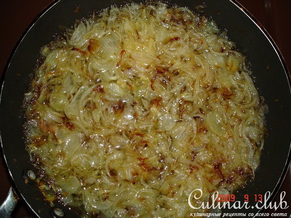 стручковая фасоль в томате
