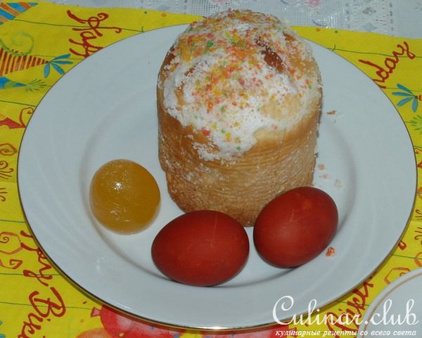 Желейные фигурки